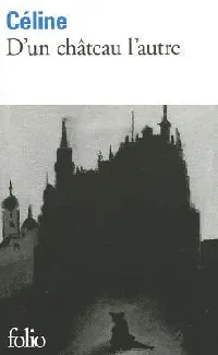 D'un château l'autre