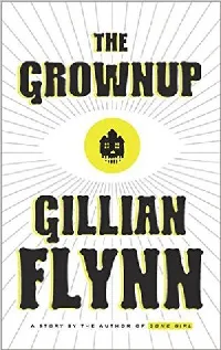 The Grownup