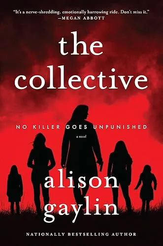 The Collective