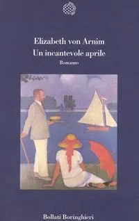 Un incantevole aprile