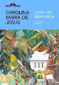 Casa de Alvenaria - Volume 1: Osasco