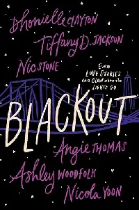 Blackout