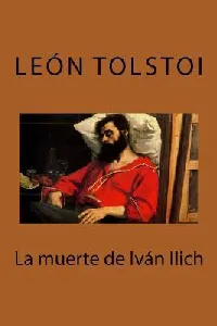 La muerte de Iván Ilich