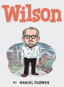 Wilson