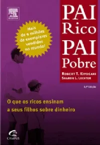 Pai Rico, Pai Pobre
