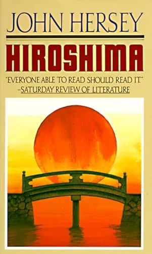Hiroshima