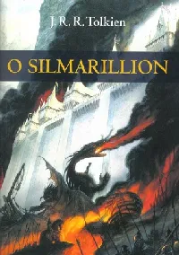 O Silmarillion
