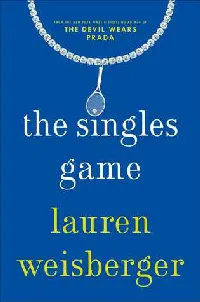 The Singles Game