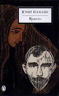 Mysteries
