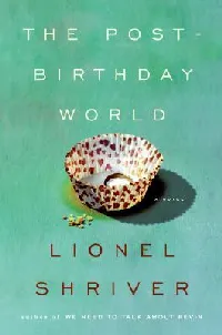 The Post-Birthday World