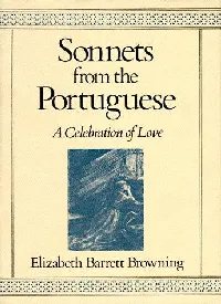 Sonnets from the Portuguese