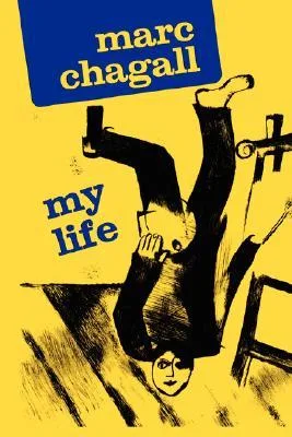 My Life cover