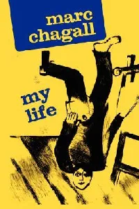My Life