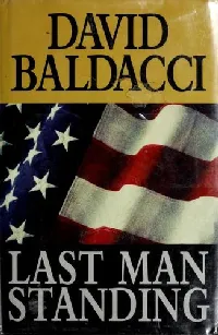 Last Man Standing
