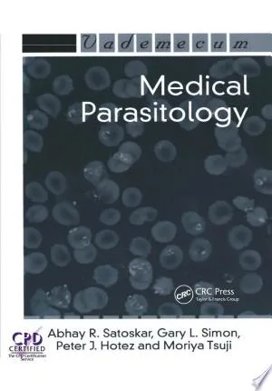 Medical Parasitology