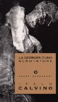 La giornata d'uno scrutatore