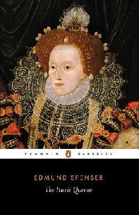 The Faerie Queene