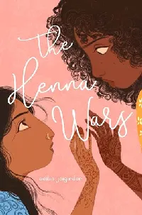 The Henna Wars
