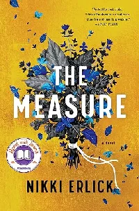 The Measure