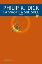 La svastica sul sole