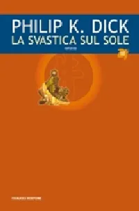 La svastica sul sole