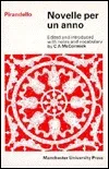 Novelle per un anno