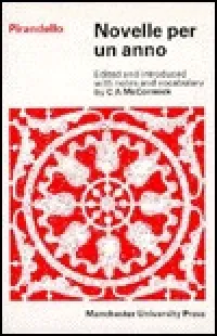 Novelle per un anno