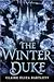 The Winter Duke