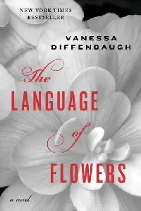 The Language of Flowers