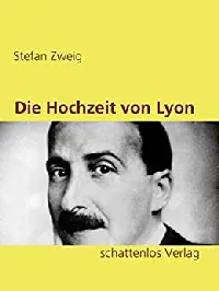 Die Hochziet von Lyon