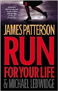 Run for your life
