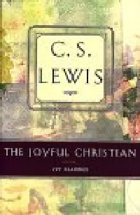 The Joyful Christian