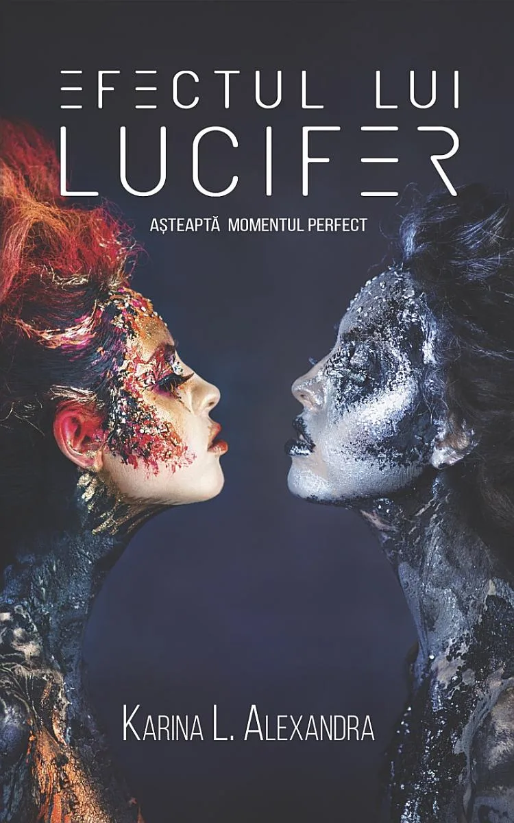 Efectul lui Lucifer