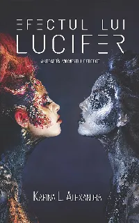 Efectul lui Lucifer
