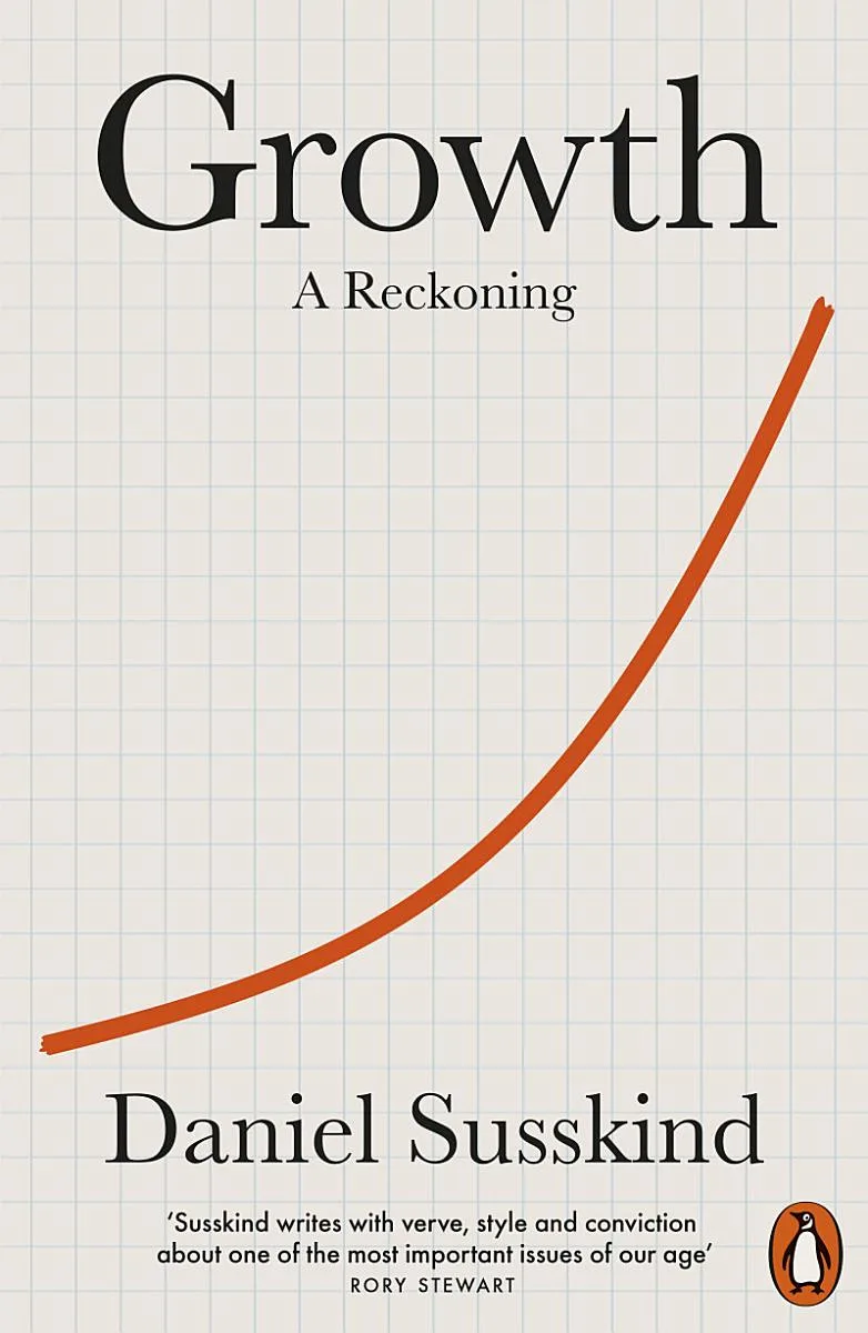 Growth