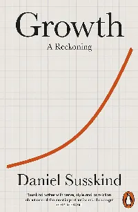 Growth