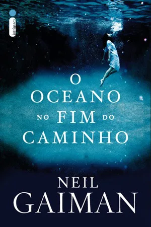 O Oceano no Fim do Caminho