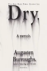 Dry