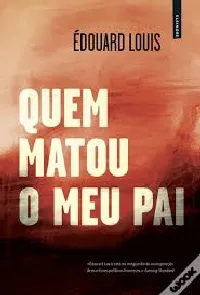 Quem Matou o Meu Pai