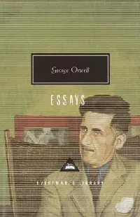 Essays
