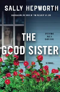 The Good Sister