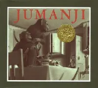 Jumanji