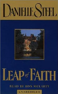 Leap of Faith