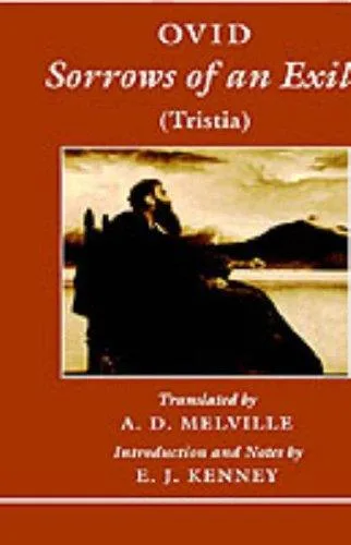 Tristia