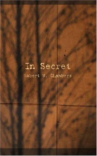 In Secret