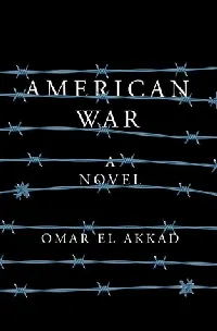 American War