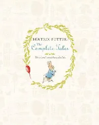 The Complete Tales