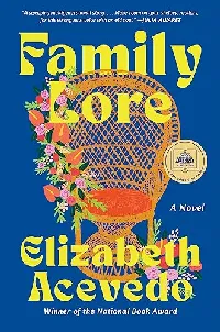 Family Lore
