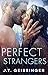 Perfect Strangers