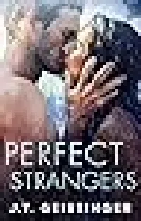 Perfect Strangers